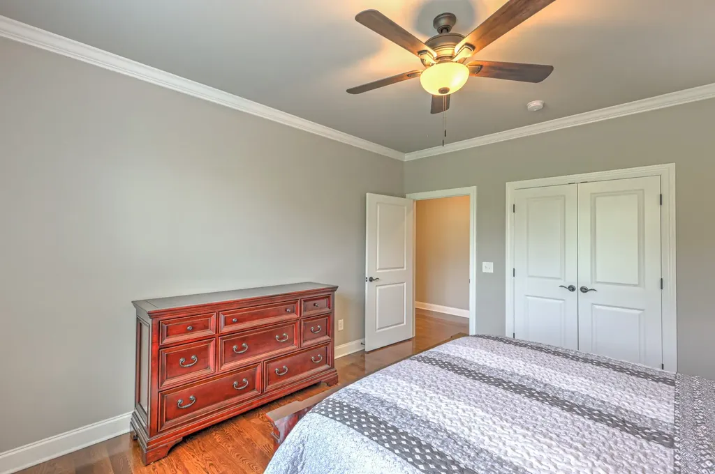 2027 Imagine Circle Spring Hill TN 37174