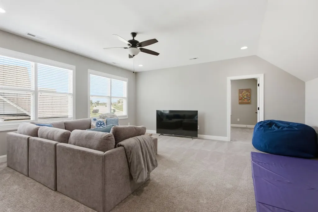 2027 Imagine Circle Spring Hill TN 37174