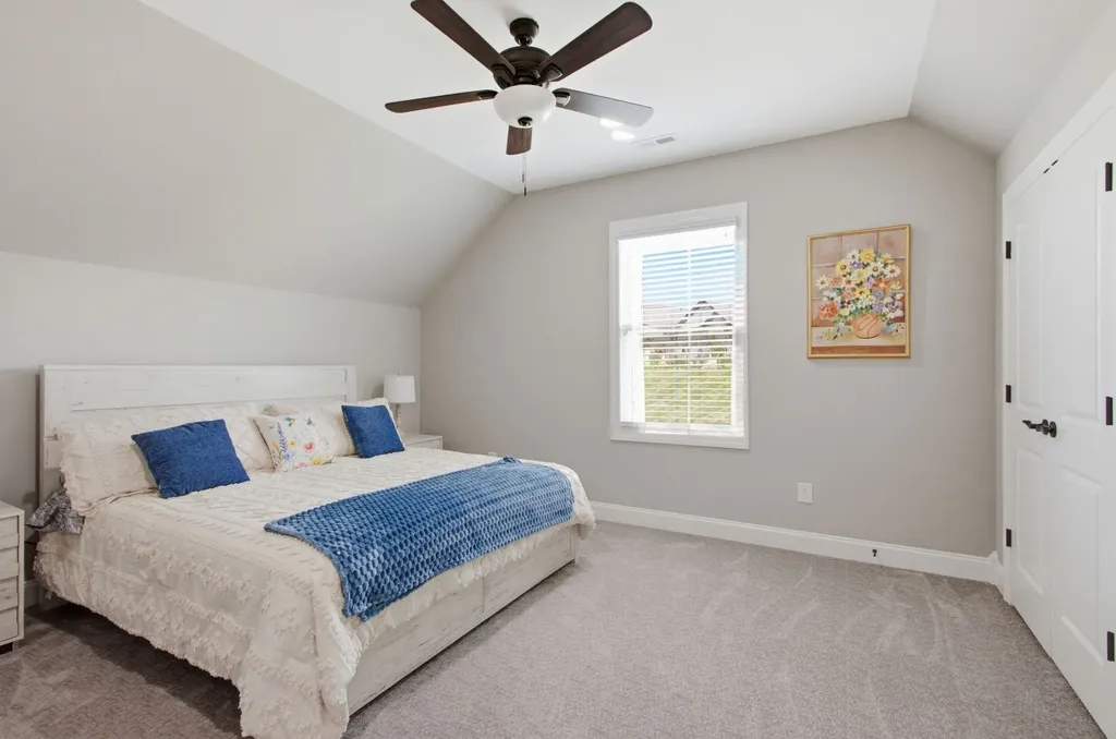 2027 Imagine Circle Spring Hill TN 37174
