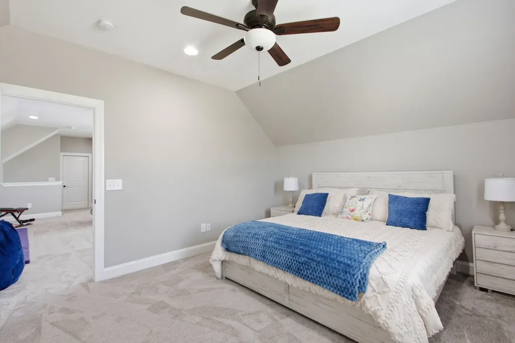 2027 Imagine Circle Spring Hill TN 37174