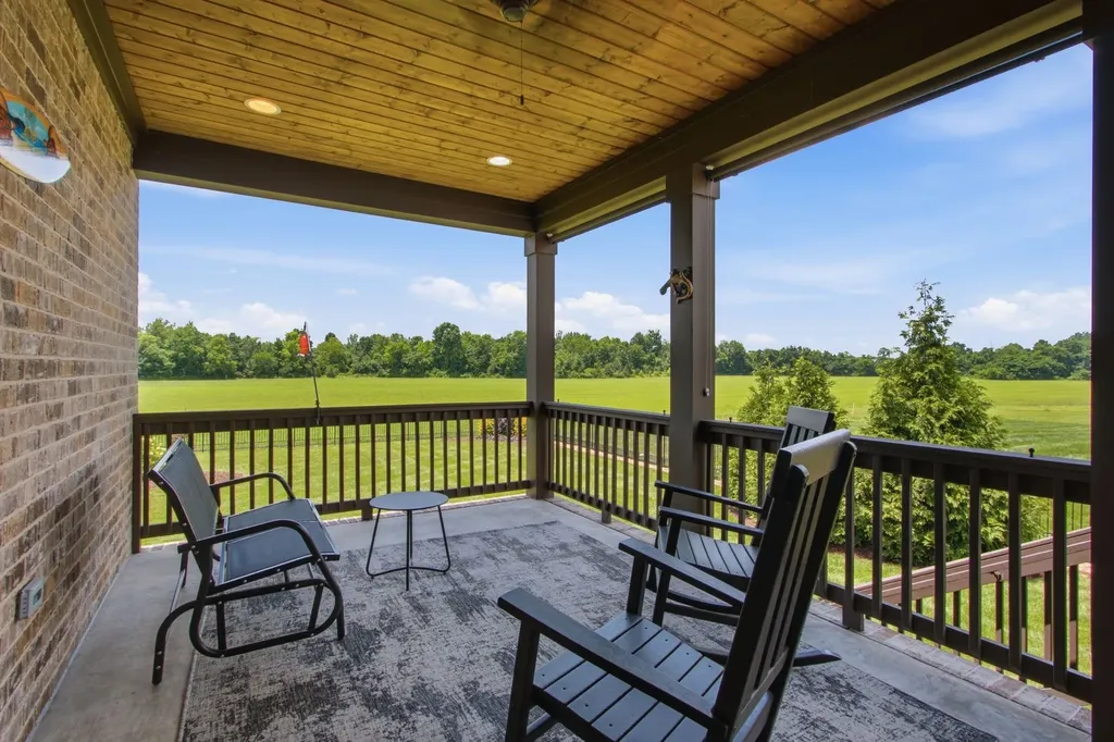 2027 Imagine Circle Spring Hill TN 37174