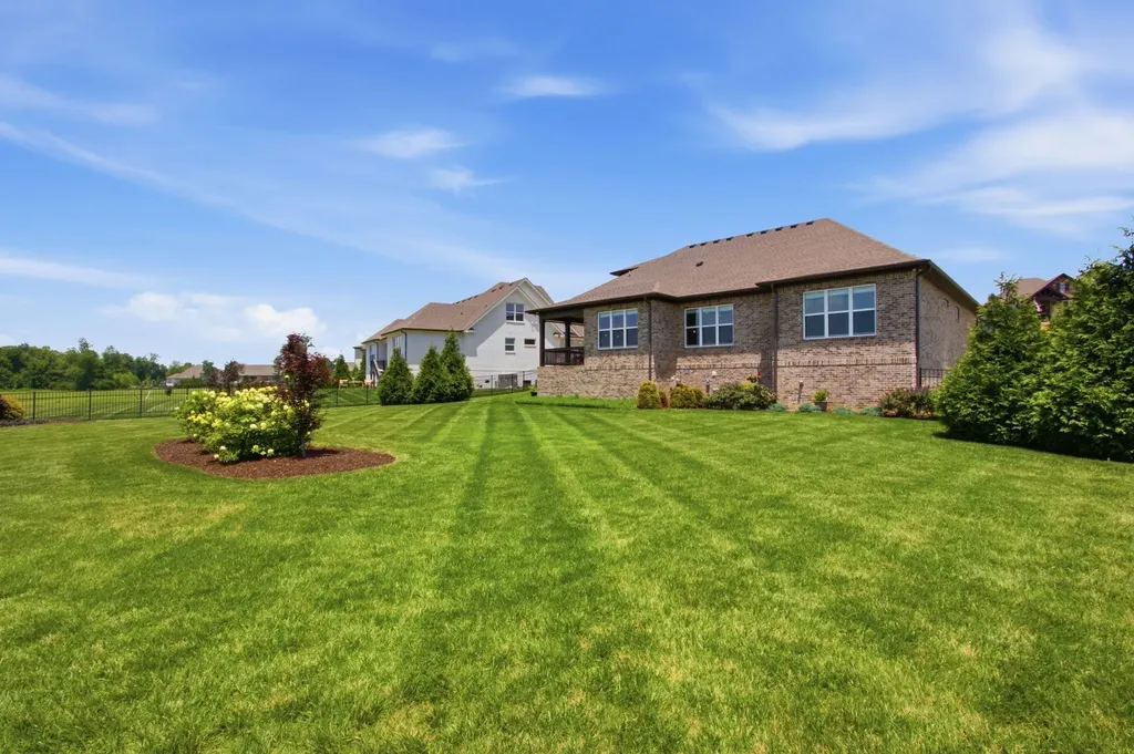 2027 Imagine Circle Spring Hill TN 37174