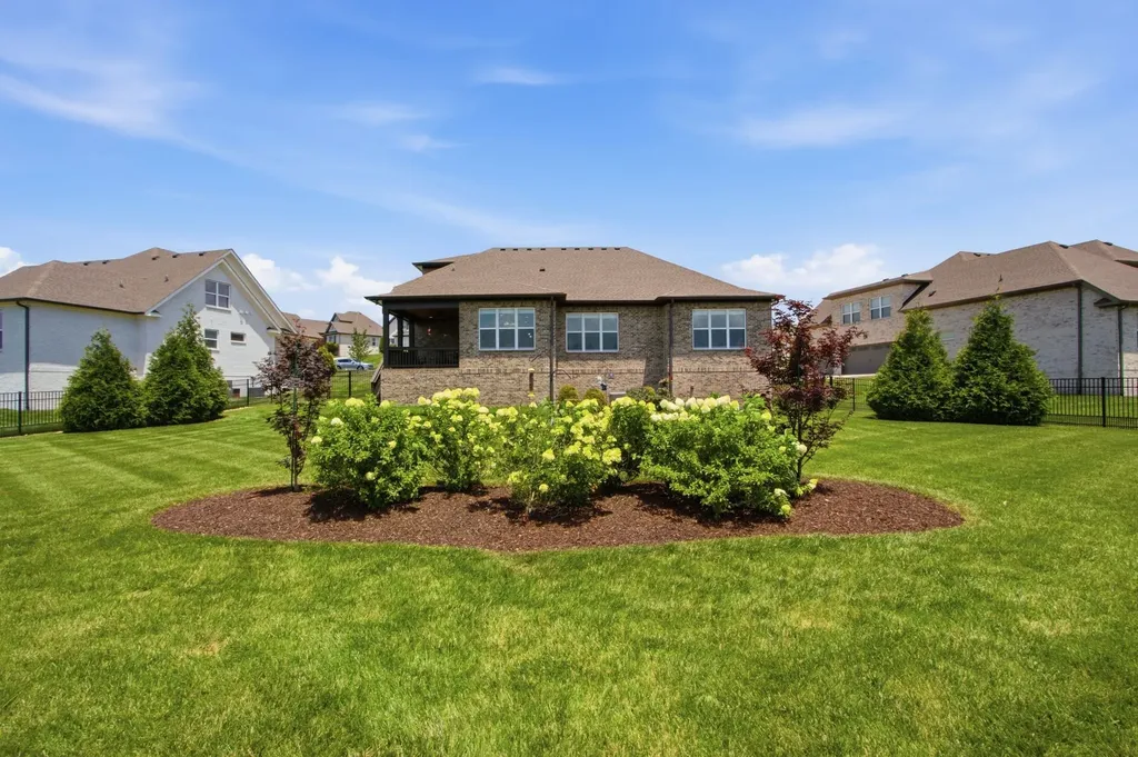 2027 Imagine Circle Spring Hill TN 37174