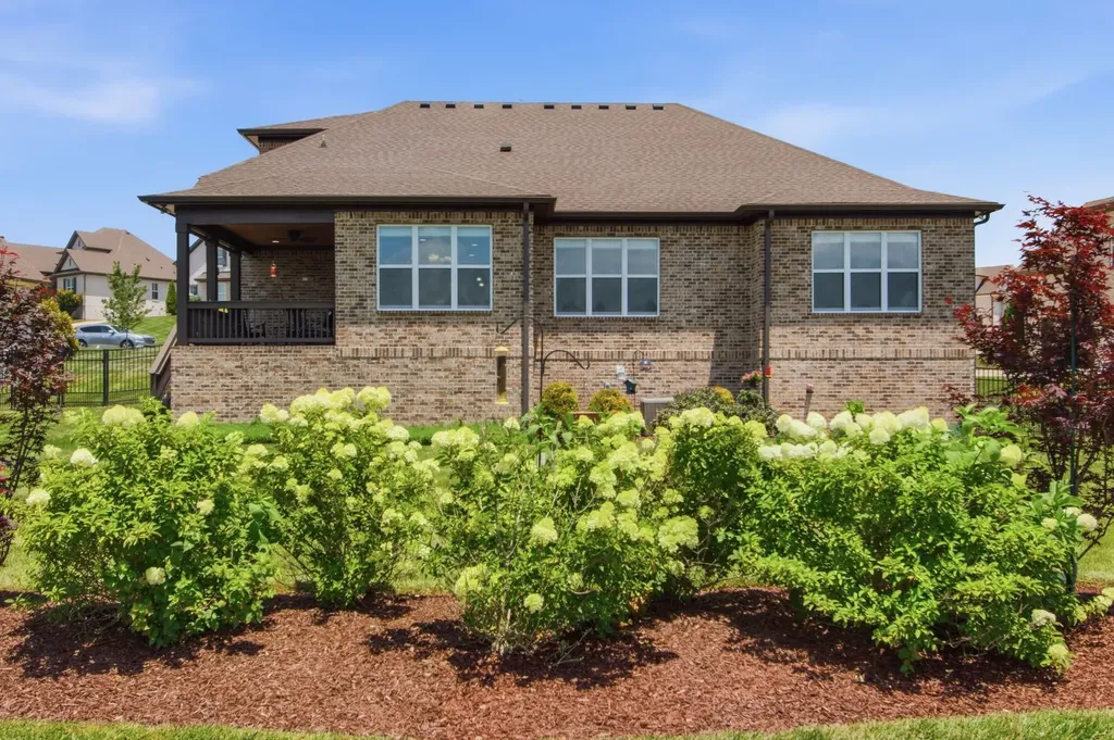 2027 Imagine Circle Spring Hill TN 37174