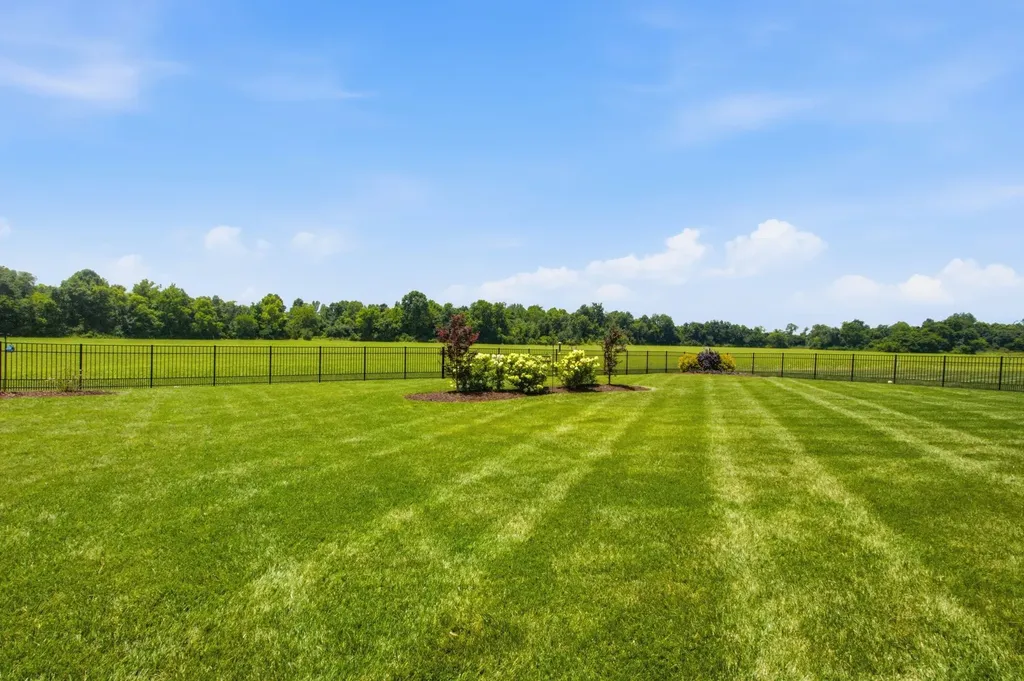 2027 Imagine Circle Spring Hill TN 37174