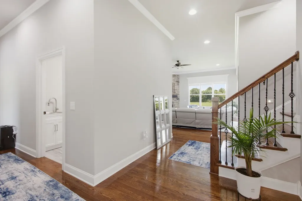 2027 Imagine Circle Spring Hill TN 37174