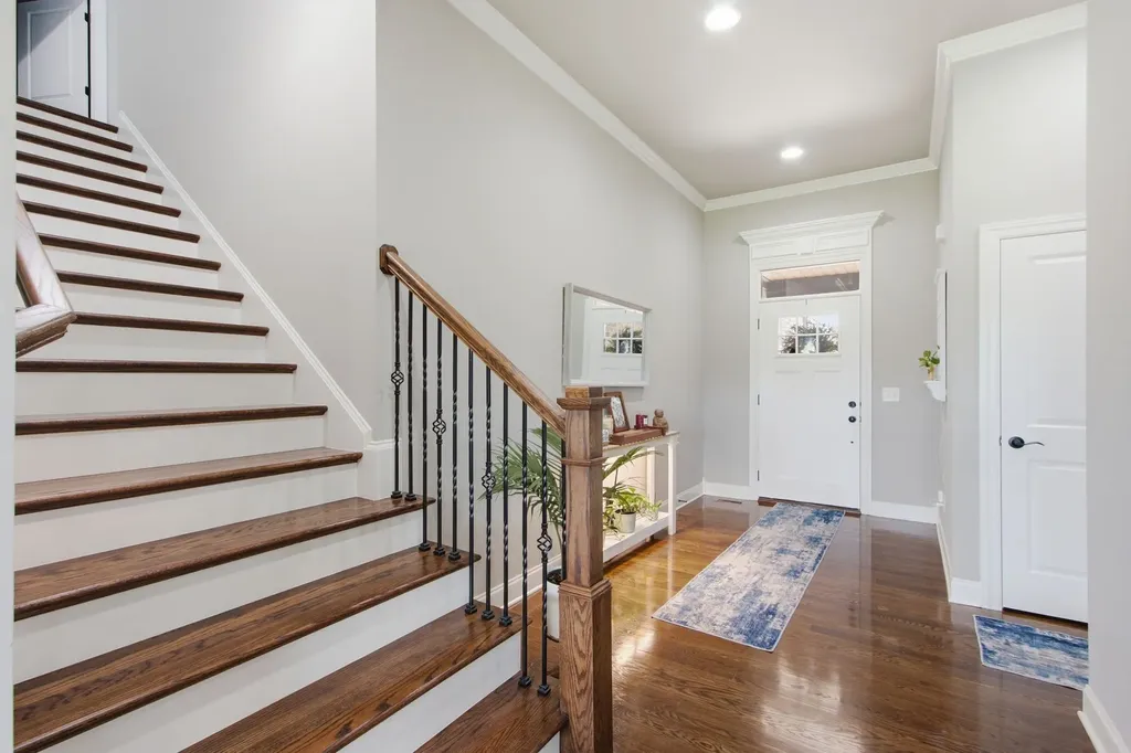 2027 Imagine Circle Spring Hill TN 37174