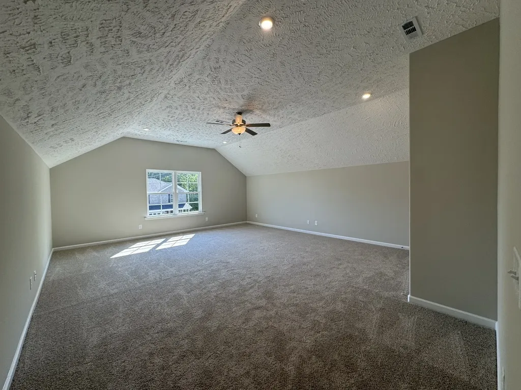 229 N Fork Branch Road Tullahoma TN 37388