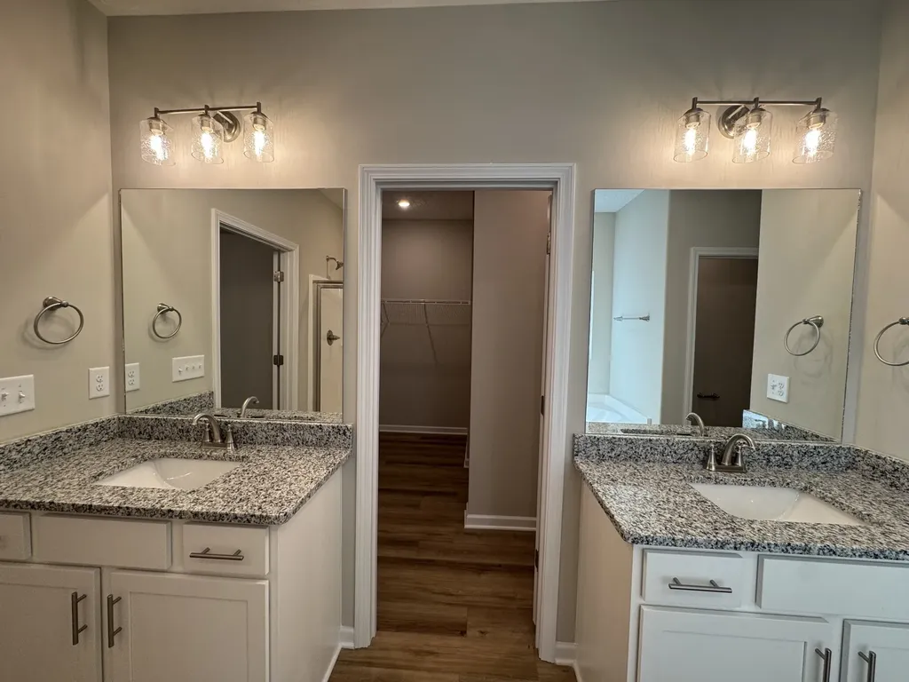 229 N Fork Branch Road Tullahoma TN 37388