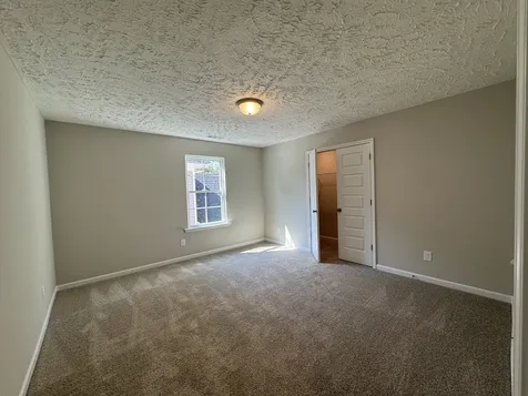 229 N Fork Branch Road Tullahoma TN 37388