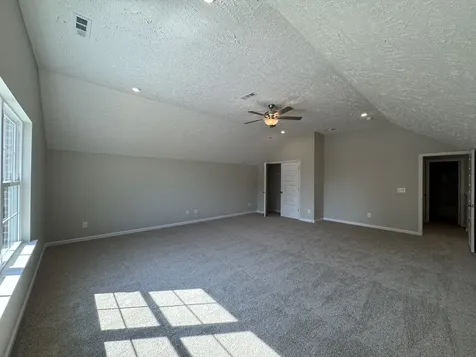 229 N Fork Branch Road Tullahoma TN 37388