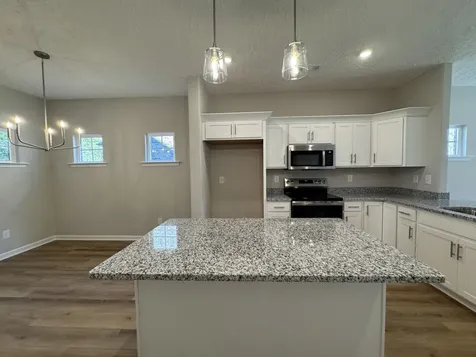 229 N Fork Branch Road Tullahoma TN 37388