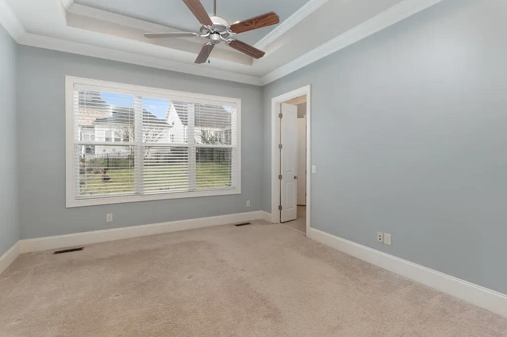 130 Hobbs Drive Franklin TN 37064