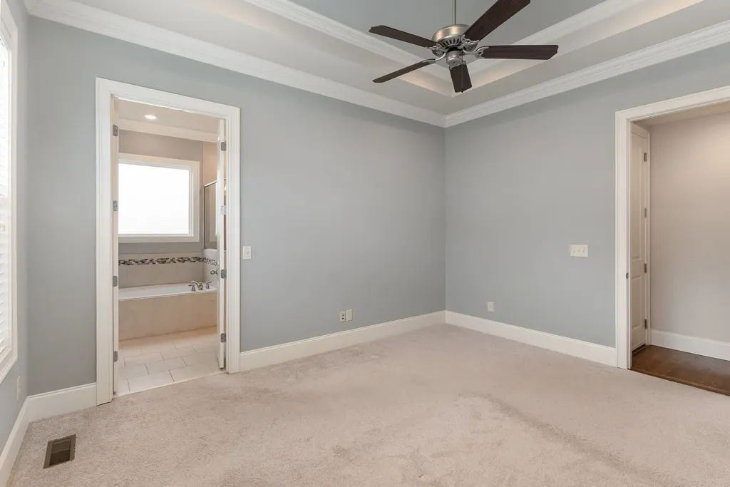 130 Hobbs Drive Franklin TN 37064