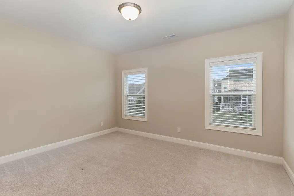 130 Hobbs Drive Franklin TN 37064