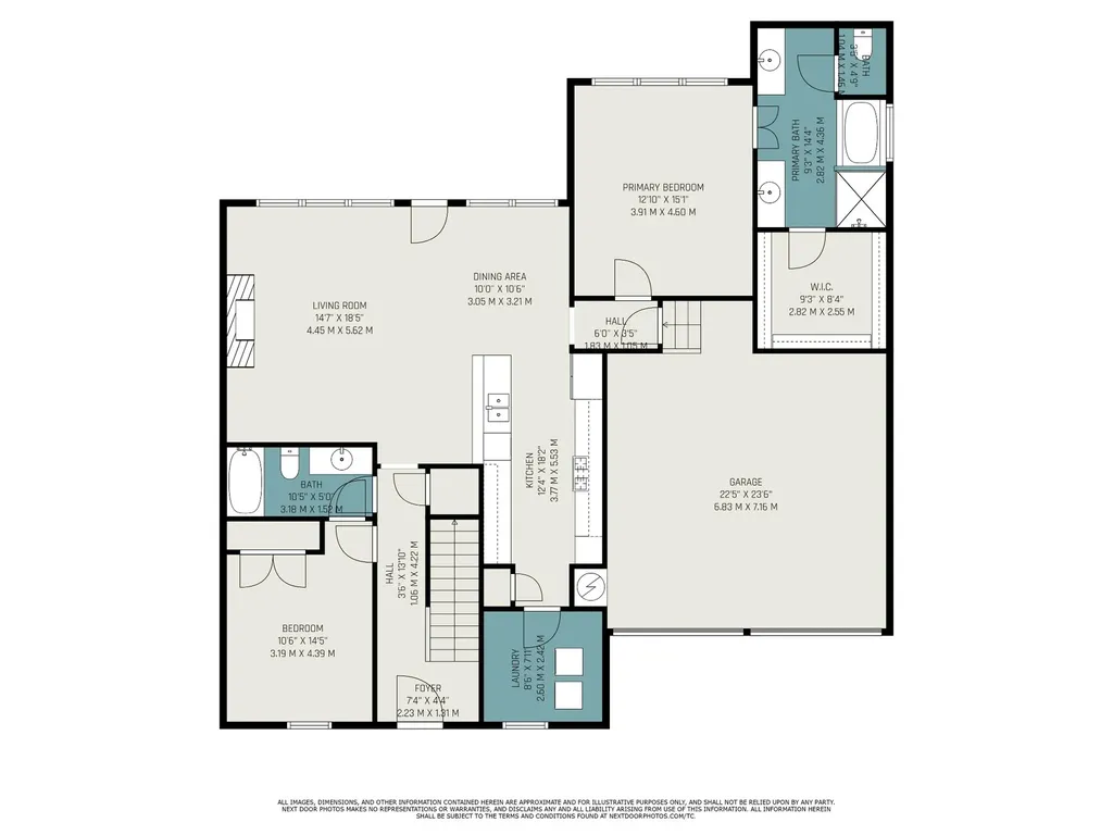 130 Hobbs Drive Franklin TN 37064