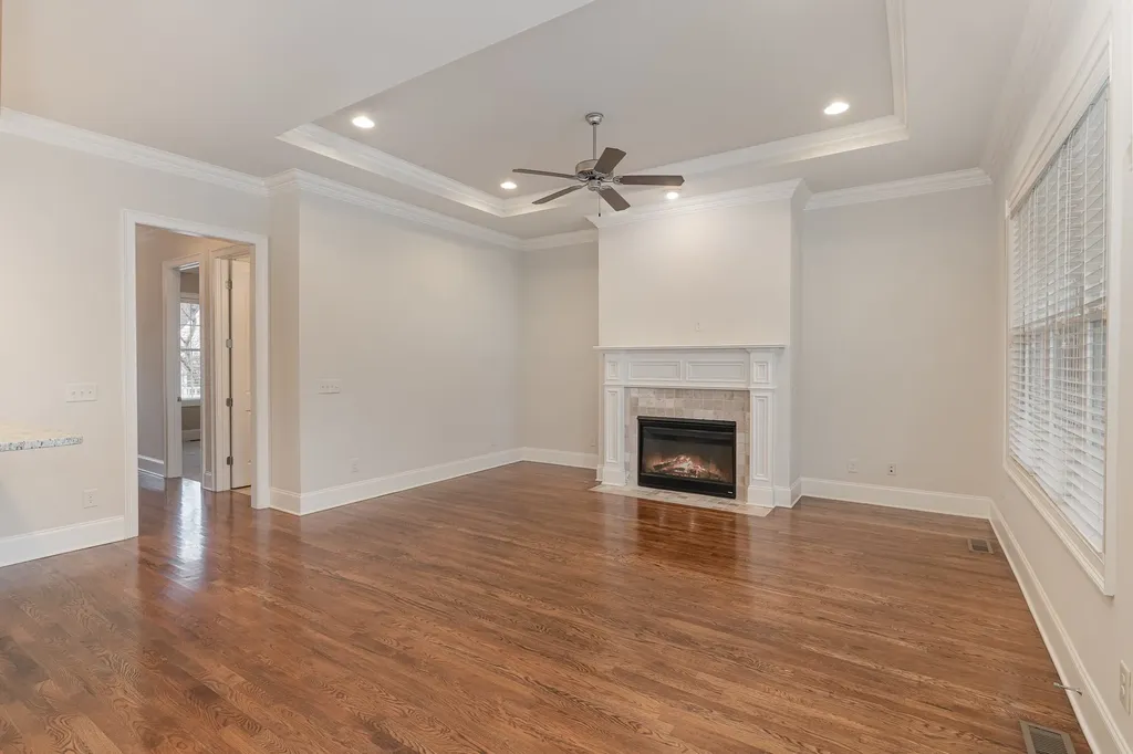 130 Hobbs Drive Franklin TN 37064