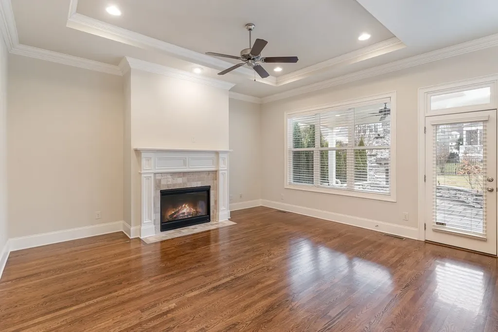130 Hobbs Drive Franklin TN 37064