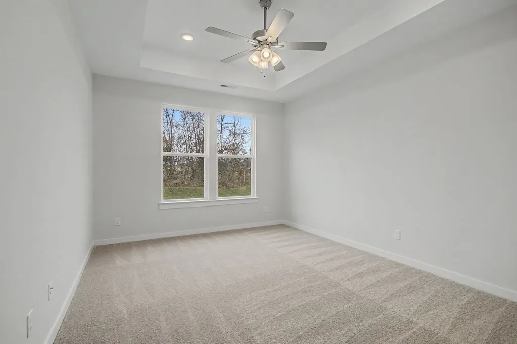109 Ridgewood Drive Shelbyville TN 37160