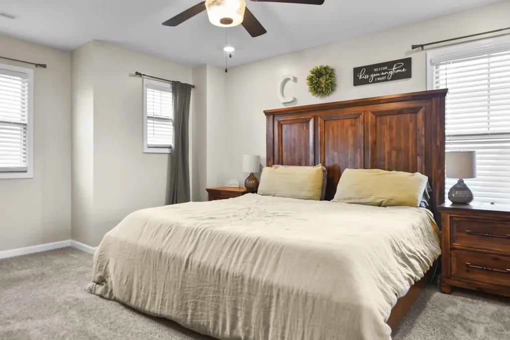 486 Indian Overlook Clarksville TN 37040