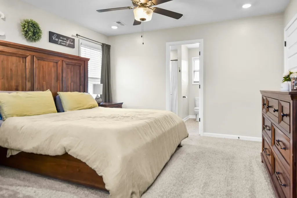 486 Indian Overlook Clarksville TN 37040