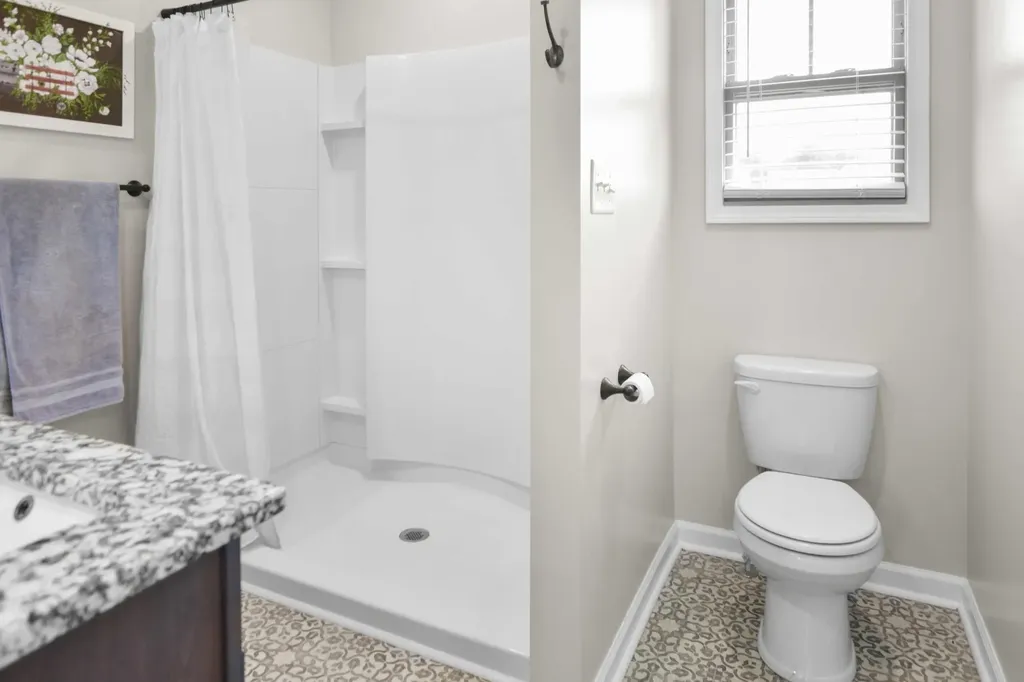 486 Indian Overlook Clarksville TN 37040