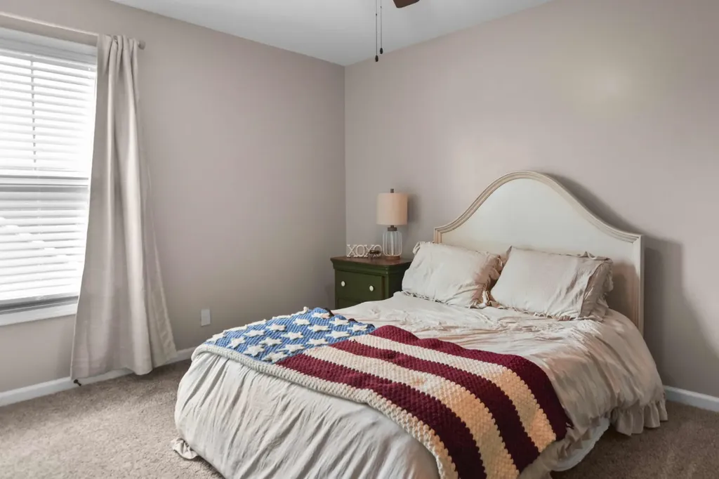486 Indian Overlook Clarksville TN 37040
