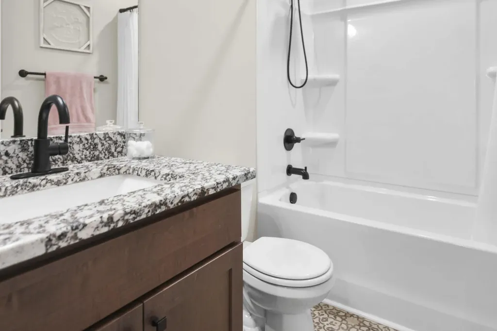 486 Indian Overlook Clarksville TN 37040