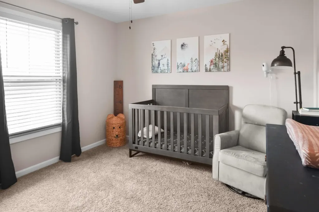 486 Indian Overlook Clarksville TN 37040