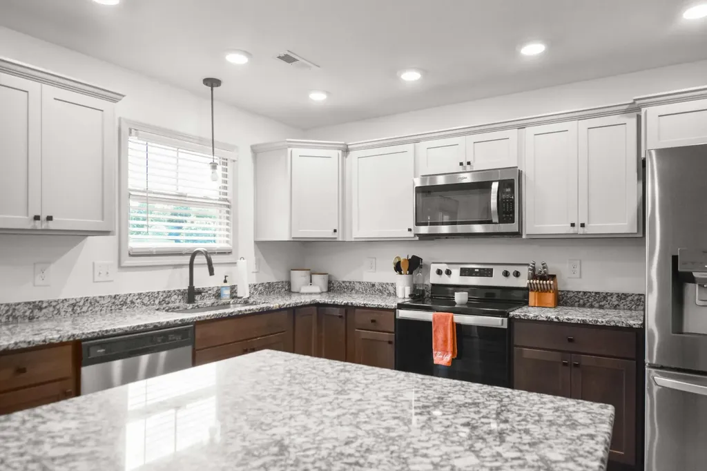 486 Indian Overlook Clarksville TN 37040