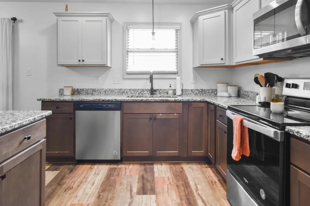 486 Indian Overlook Clarksville TN 37040