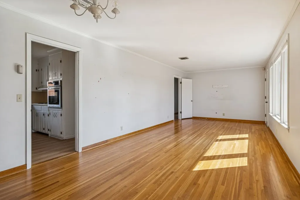 659 Devon Drive Nashville TN 37220