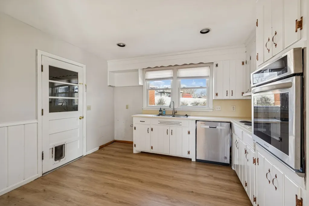 659 Devon Drive Nashville TN 37220