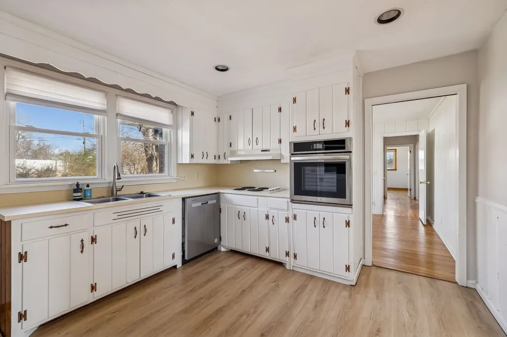 659 Devon Drive Nashville TN 37220