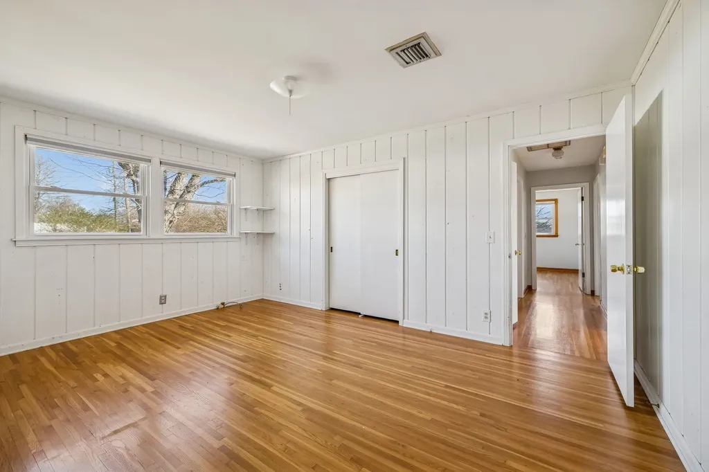 659 Devon Drive Nashville TN 37220