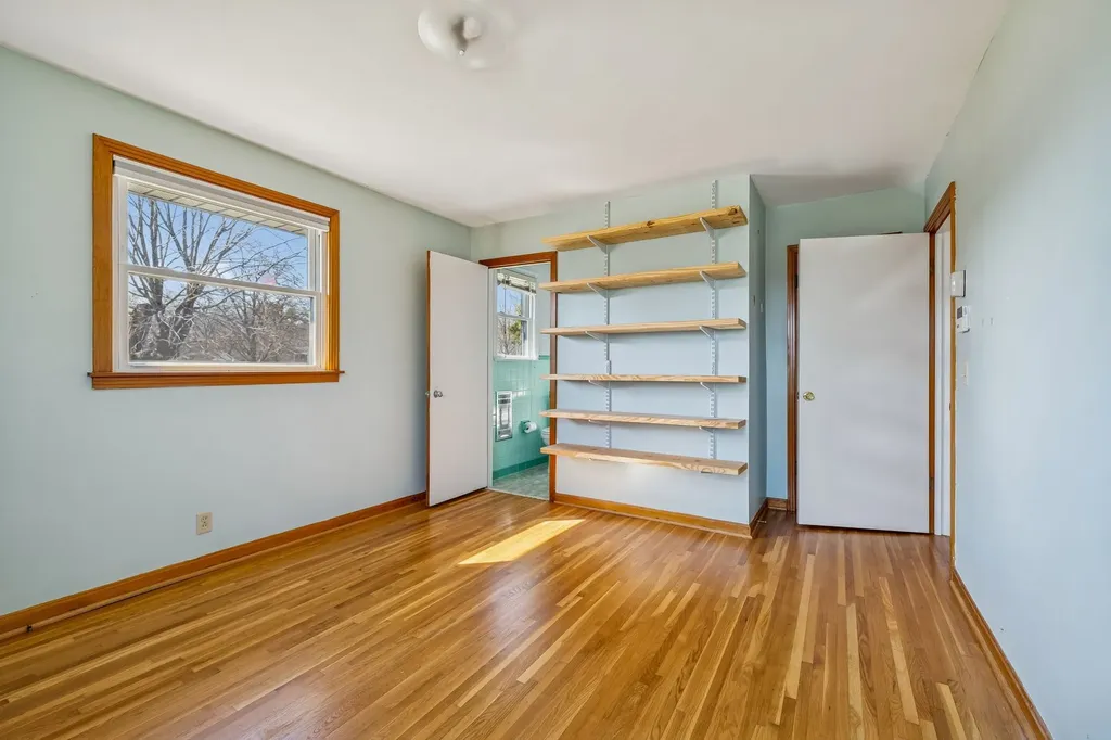 659 Devon Drive Nashville TN 37220