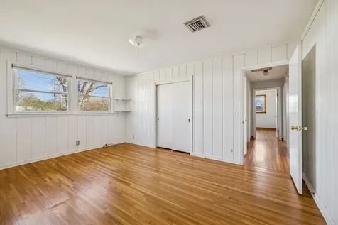 659 Devon Drive Nashville TN 37220