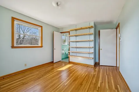 659 Devon Drive Nashville TN 37220