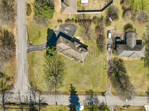 659 Devon Drive Nashville TN 37220