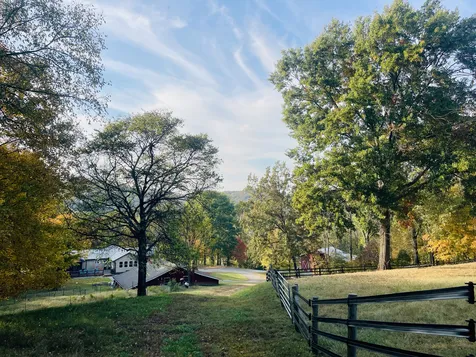4118 Leipers Creek Road Williamsport TN 38487