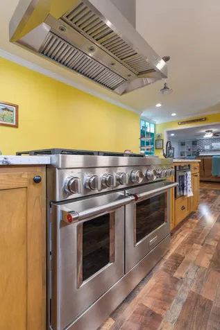 4118 Leipers Creek Road Williamsport TN 38487