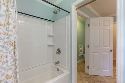 4118 Leipers Creek Road Williamsport TN 38487