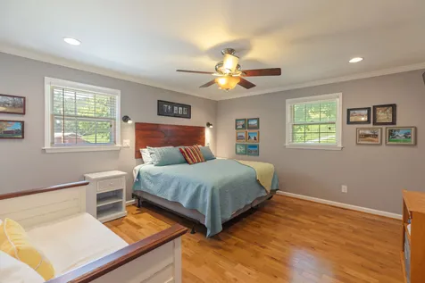 4118 Leipers Creek Road Williamsport TN 38487