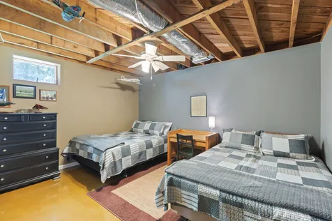 4118 Leipers Creek Road Williamsport TN 38487