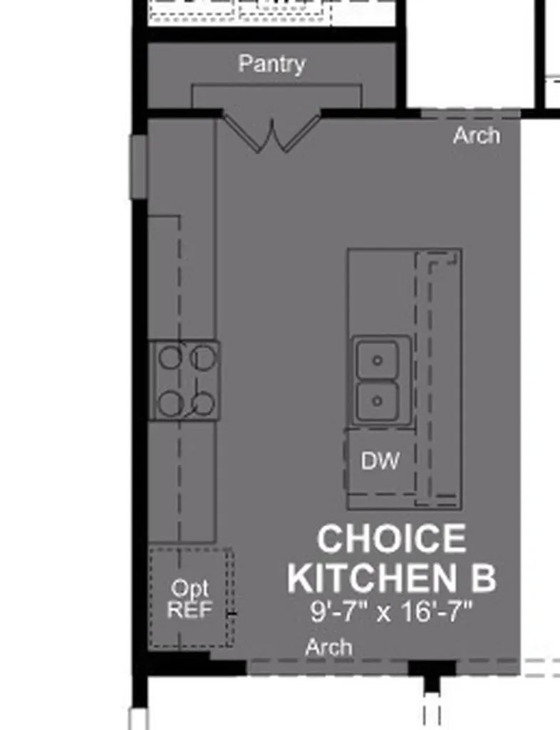 2534 Brenham Road Mount Juliet TN 37122