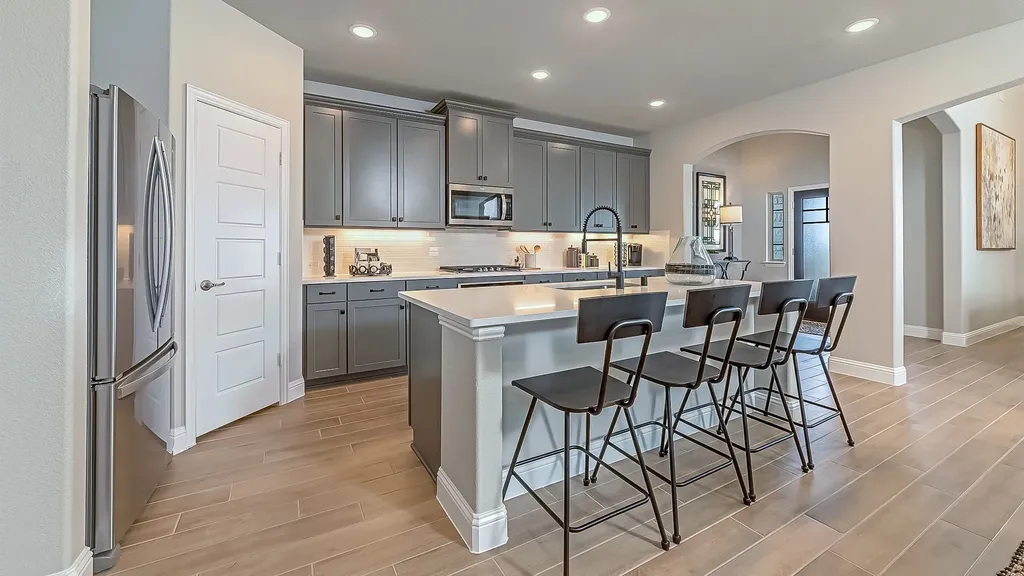 2534 Brenham Road Mount Juliet TN 37122
