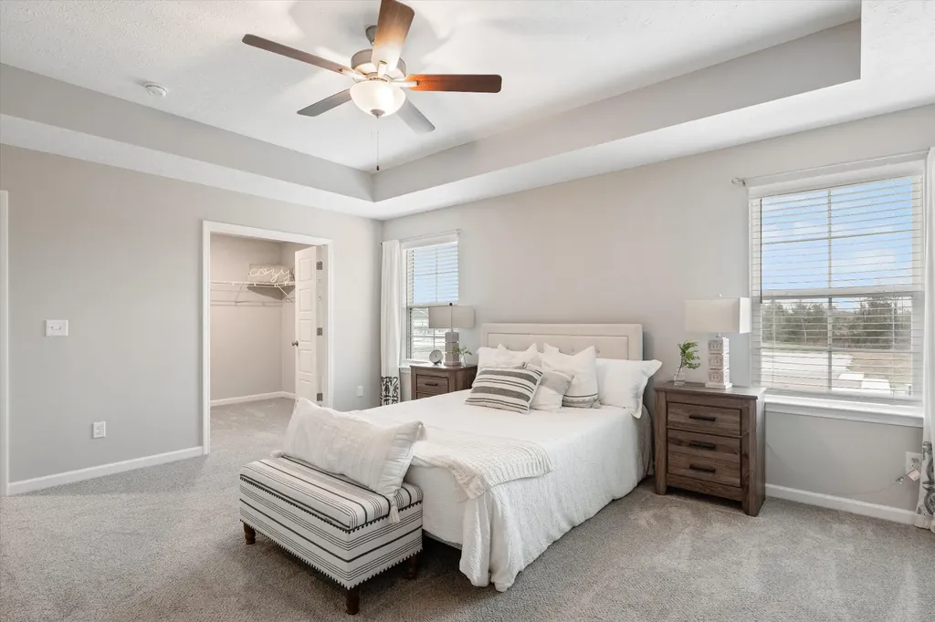 4331 Calusa Drive Murfreesboro TN 37127