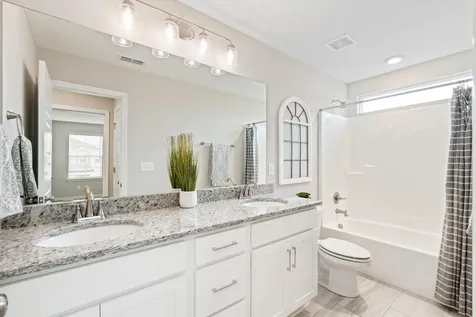4331 Calusa Drive Murfreesboro TN 37127