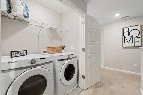 4331 Calusa Drive Murfreesboro TN 37127