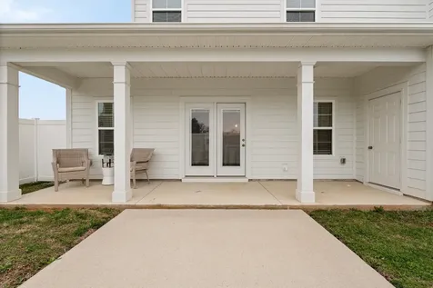 4331 Calusa Drive Murfreesboro TN 37127